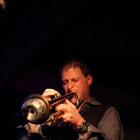 Thomas Siffling