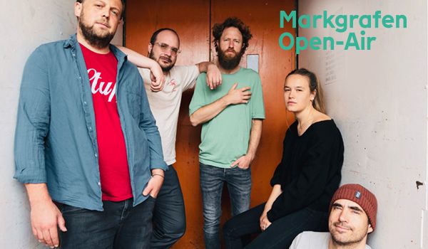 Gässlesrap Kollektiv