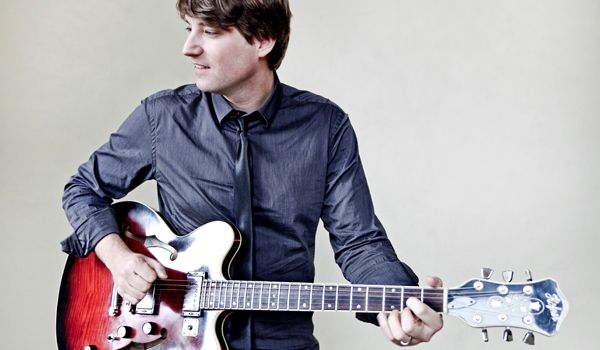 Daniel Stelter